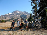 South Sister 1